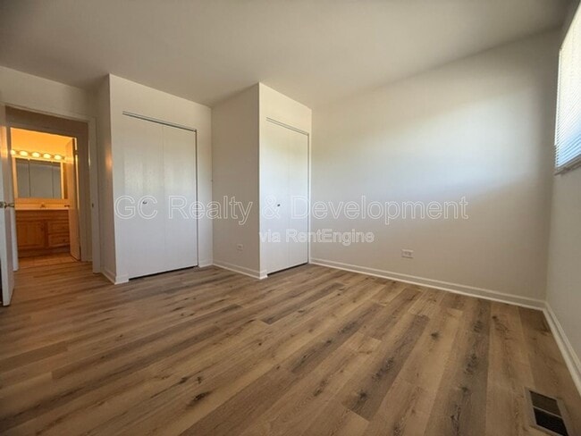 Building Photo - 57 Morningside Dr