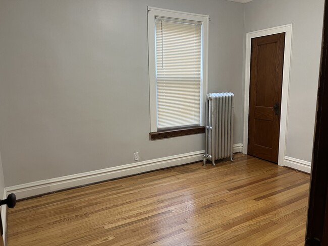 Bedroom 1 - 5353 W Newport Ave