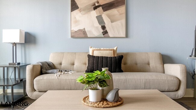 Building Photo - 65 Sentosa Dr