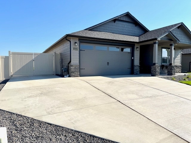 Building Photo - 13326 N Apex Way