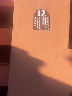 Building Photo - 12212 N Paradise Vlg Pkwy S