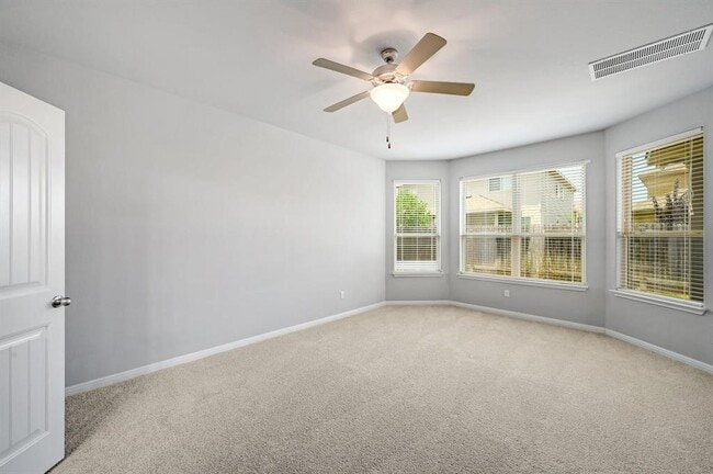 Building Photo - 176 Flannery Ln