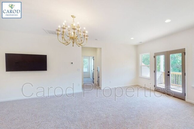 Building Photo - 4179 Stream Dale Cir NW