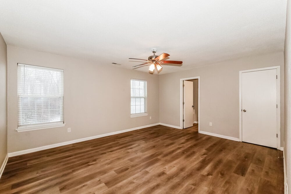 Building Photo - 4221 Trace Edge Ln