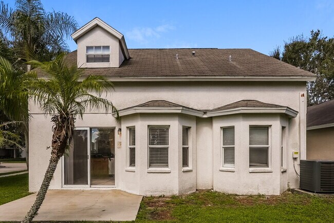 Building Photo - 7403 Oxford Garden Cir