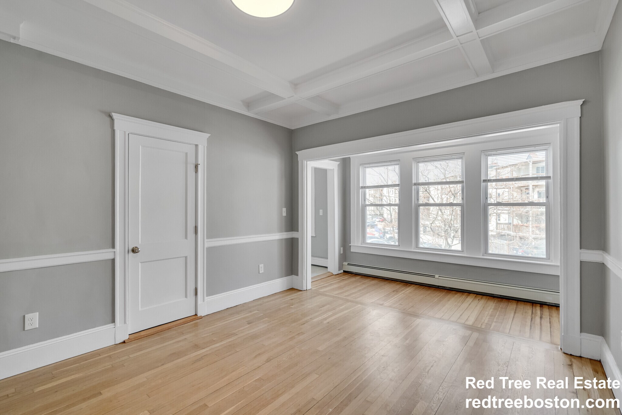 Building Photo - 142 Sutherland Rd