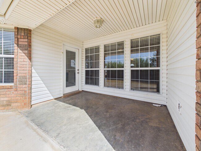 Building Photo - 5411 Prairie Lace Ln