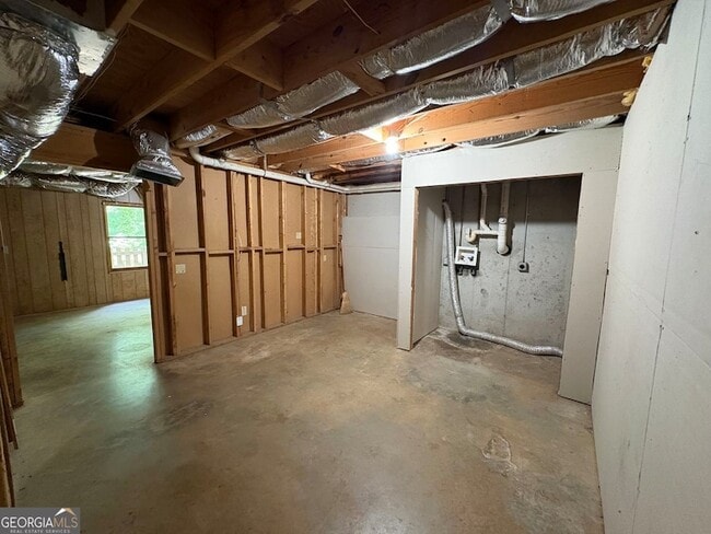 Building Photo - 7257 Rocky Ln