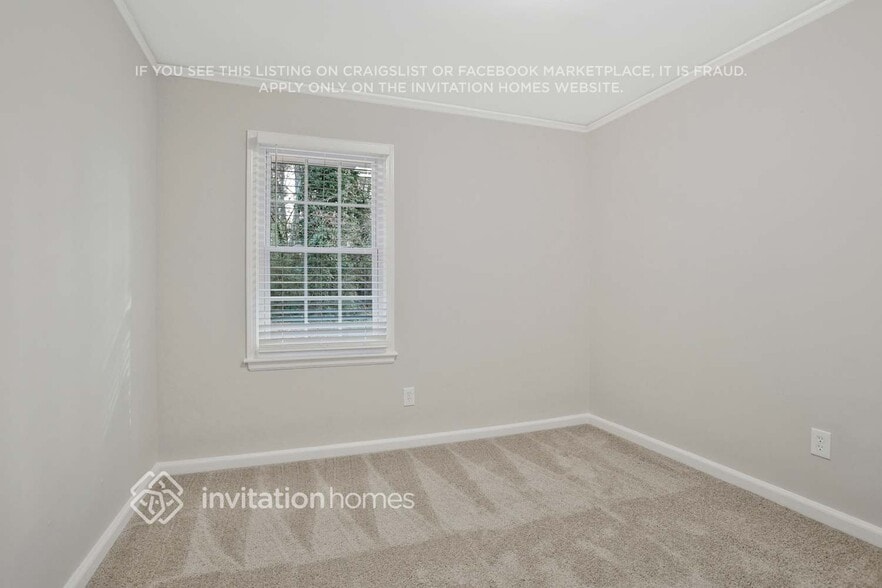 Building Photo - 2376 Springdale Rd SW