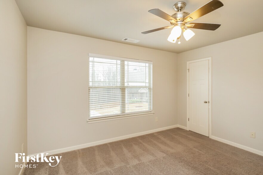 Building Photo - 241 Braselton Farms Dr