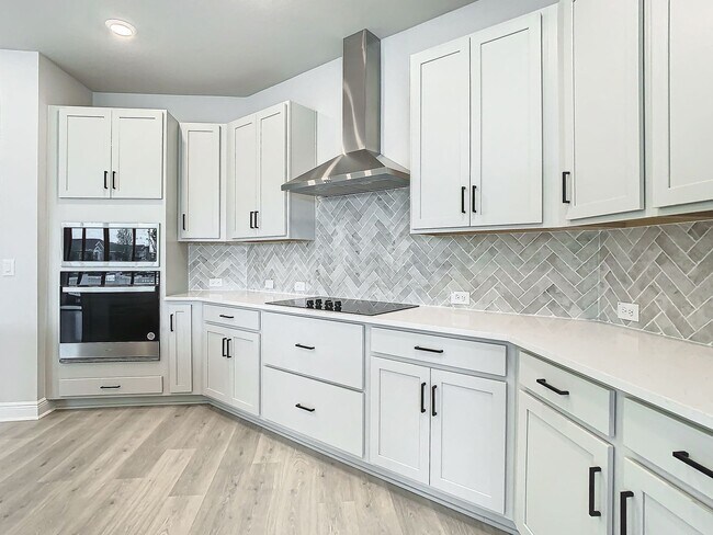 Building Photo - Wesley Chapel, Florida Executive home