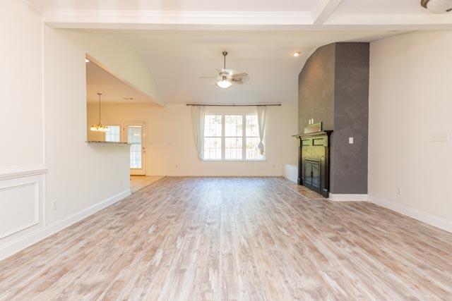 Building Photo - 4001 Ellington Dr