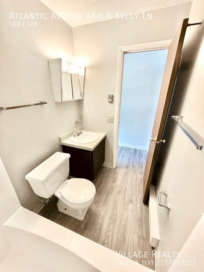 Building Photo - 730 Atlantic Ave