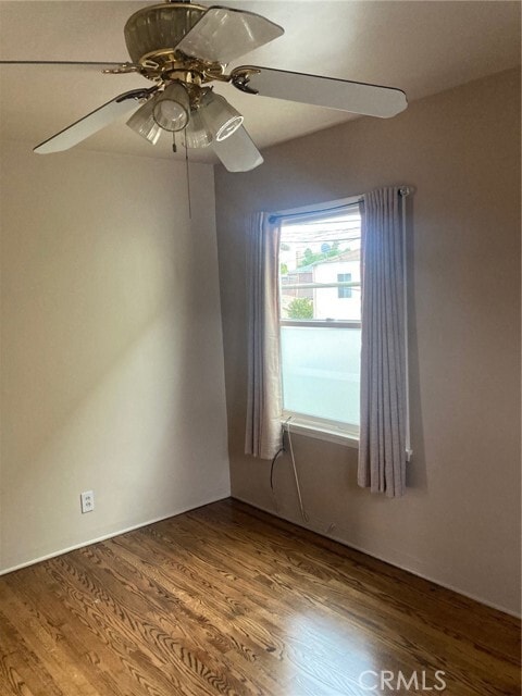 Building Photo - 120 E Willard St