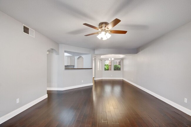 Building Photo - 5104 N 32nd St