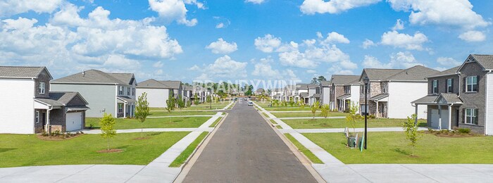 Building Photo - 848 Gelderland Dr