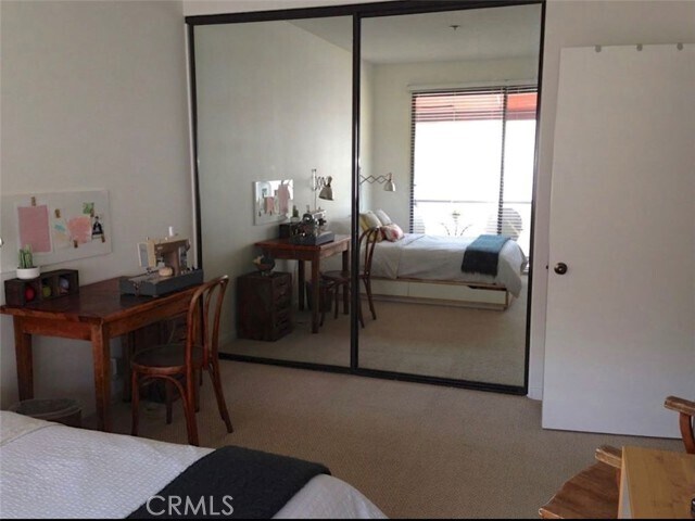 Building Photo - 314 Monterey Rd