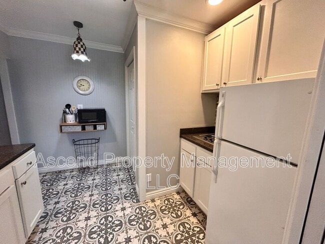 Building Photo - 114 Judith Dr