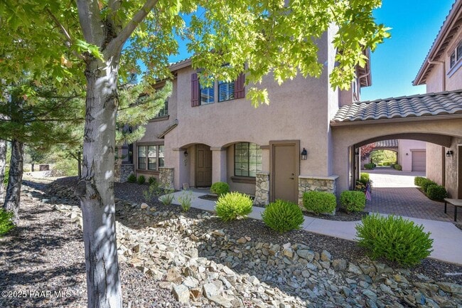 Building Photo - 1716 Alpine Meadows Ln