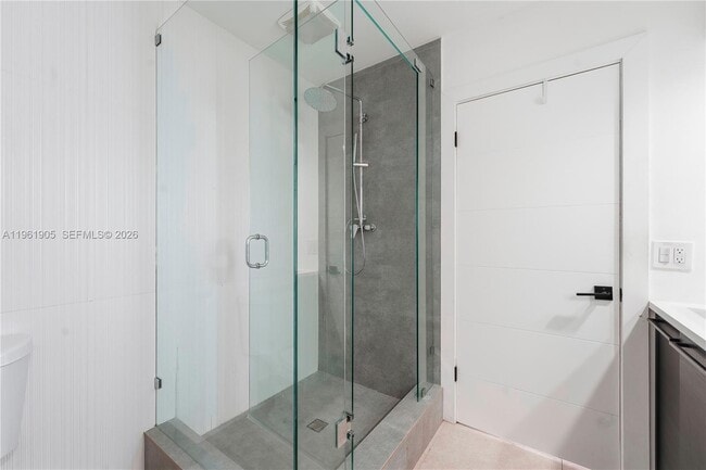 Building Photo - 401 Coconut Isle Dr