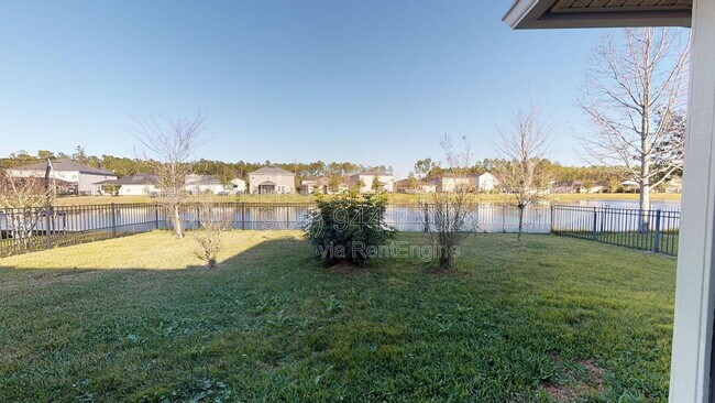 Building Photo - 517 S Aberdeenshire Dr