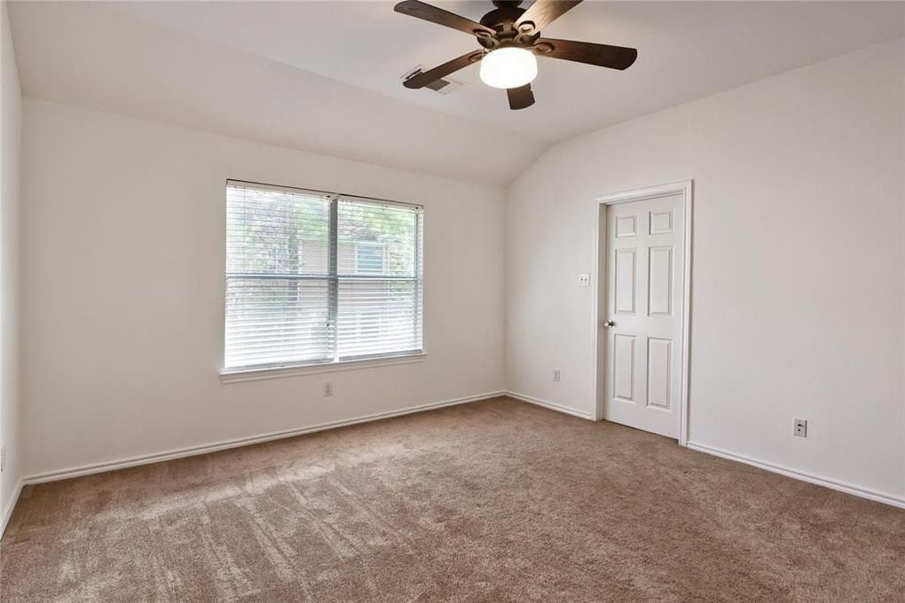 Bedroom3 - 74 Blue Creek Ct