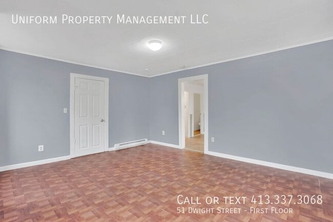 Building Photo - 51 Dwight St