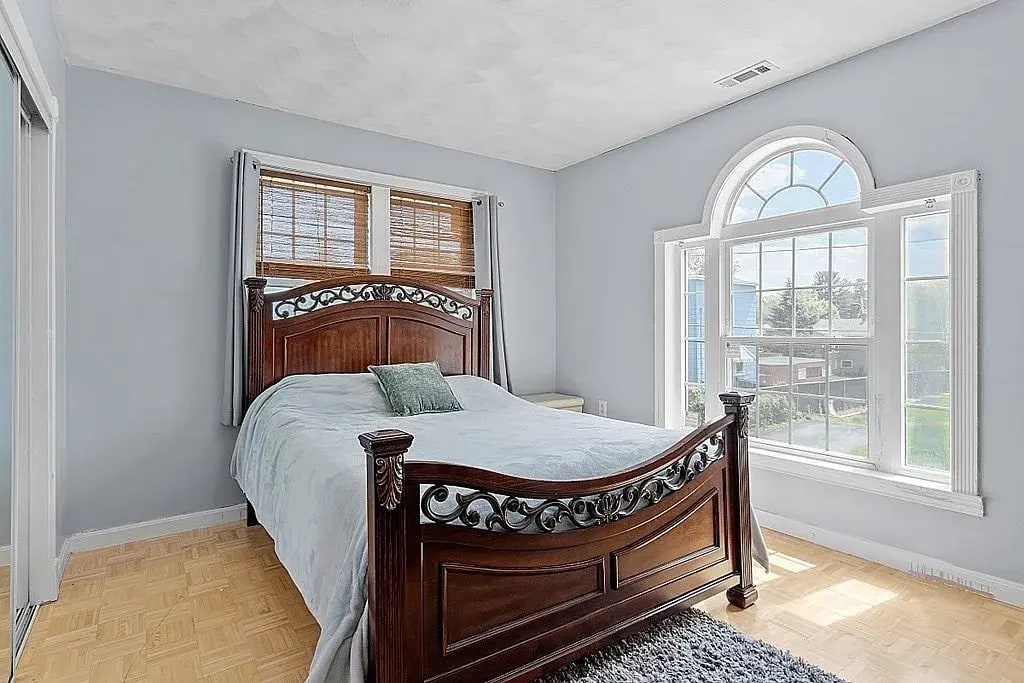 Building Photo - 31 Booth Rd