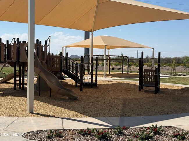 Building Photo - 2478 Grenache Rd