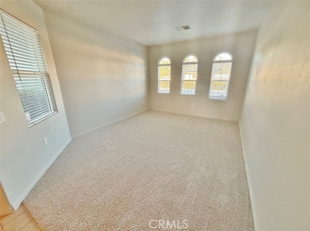 Building Photo - 8031 Mickelson Way