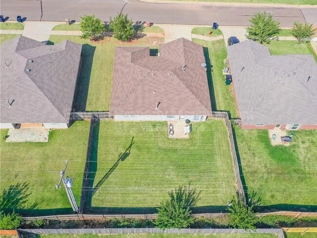 Building Photo - 6812 NW 157th St