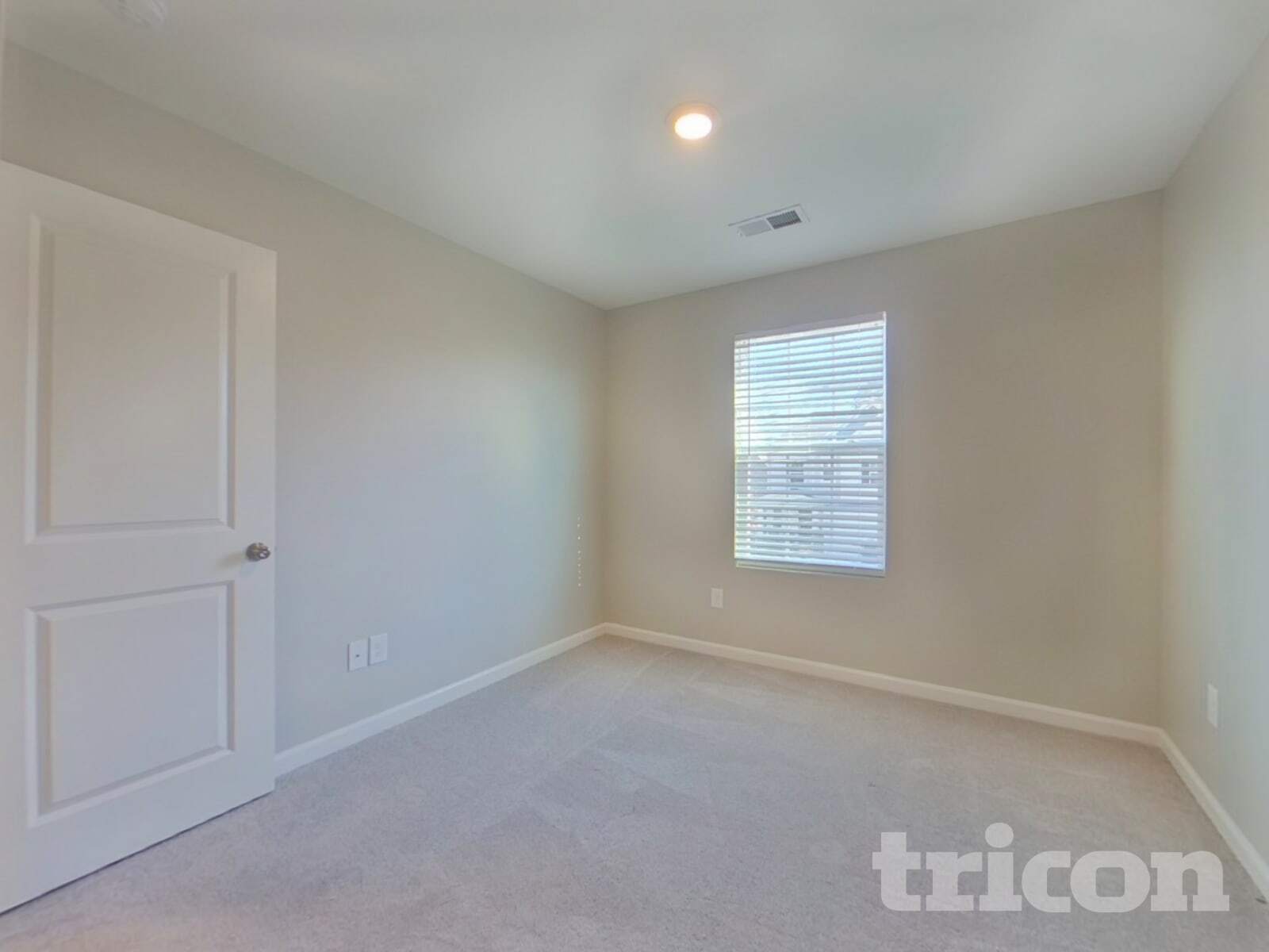 Building Photo - 1918 Landrow Ln