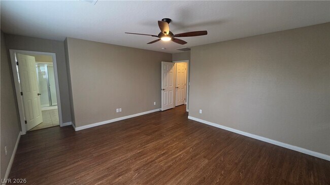 Building Photo - 11322 Castor St