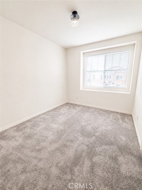 Building Photo - 16570 Wyndham Ln