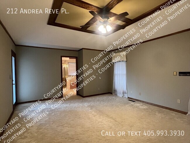 Building Photo - 212 Andrea Reve Pl