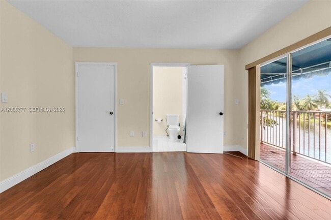 Building Photo - 7070 NW 173rd Dr