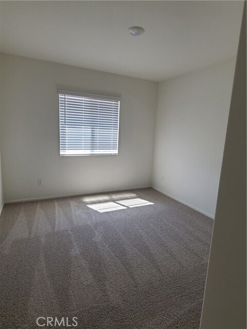 Building Photo - 30540 Altima Ct