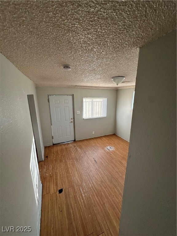 Building Photo - 622 W McWilliams Ave