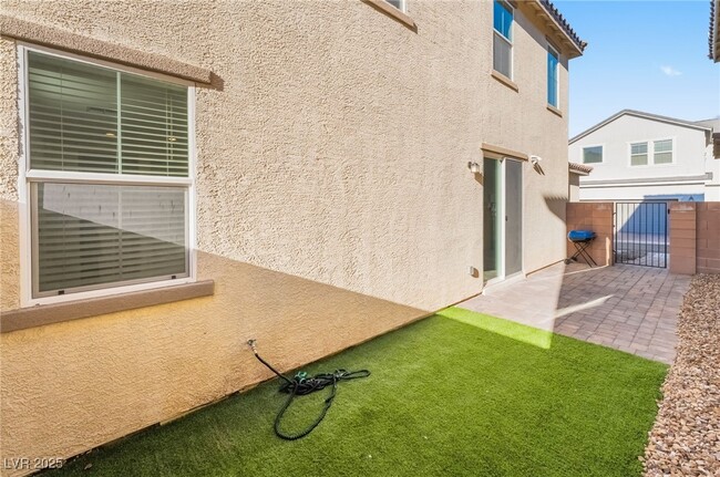 Building Photo - 2652 Montesilvano Pl