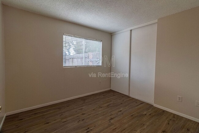 Building Photo - 2540 Banyan Dr