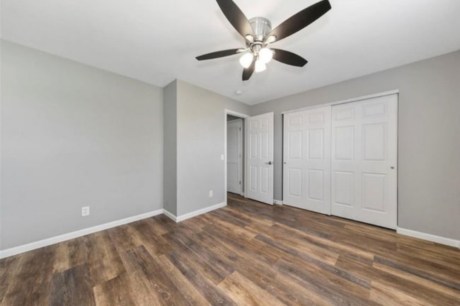 Building Photo - 1630 Summergate Pkwy