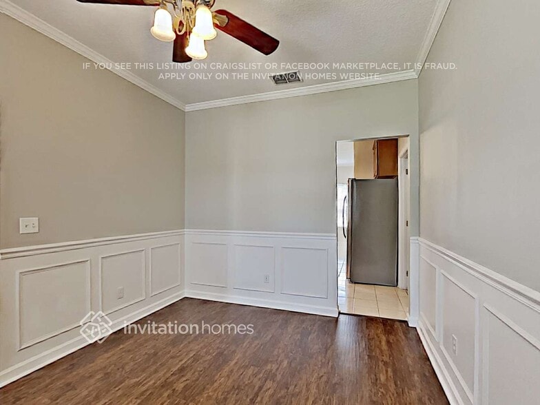 Building Photo - 3476 Indian Creek Blvd