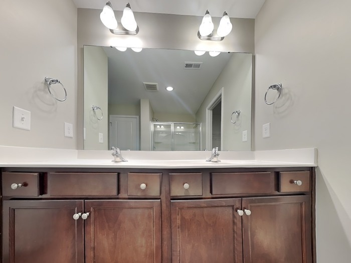 Building Photo - 5713 Camp Ct