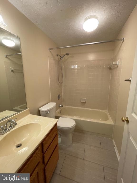 Building Photo - 6013 Same Song Square