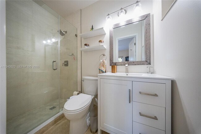 Building Photo - 3455 SW 75th Ct