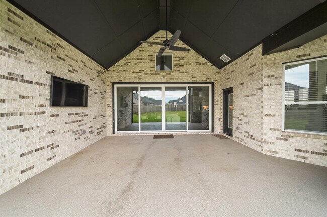 Building Photo - 20418 Bluestem Mnr Pl