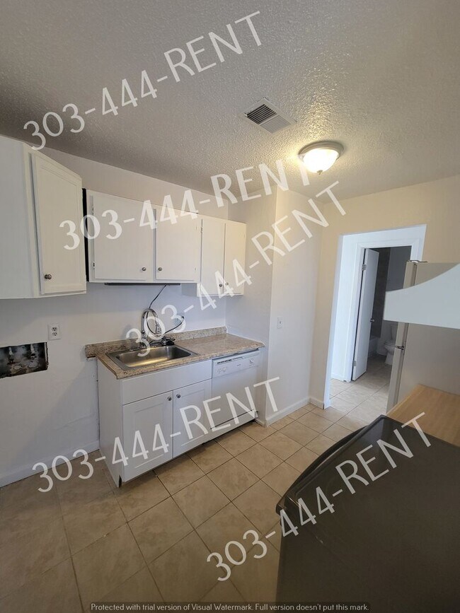 Building Photo - ID710