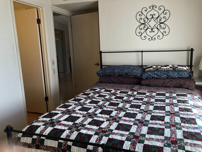 Building Photo - Come enjoy or community in the summer. Perfect home to enjoy Leisure World a 45+ Active Adult Res...