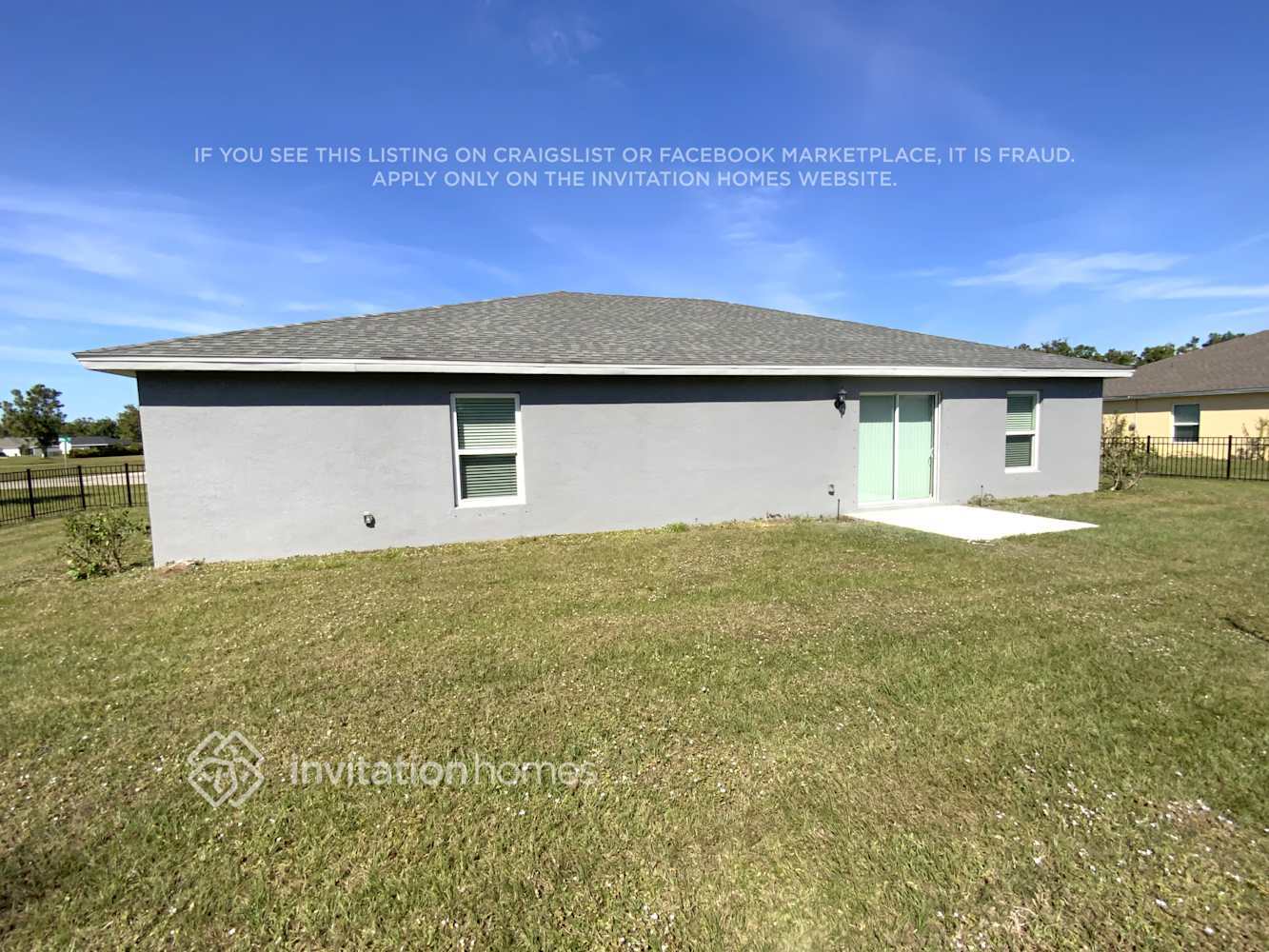Building Photo - 25201 Doredo Dr