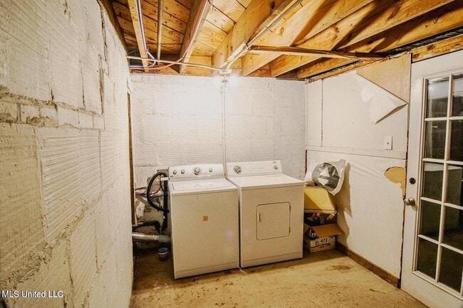 Building Photo - 424 Barksdale St